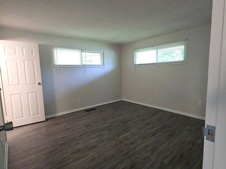 5612 Harshmanville Rd — Photo 22