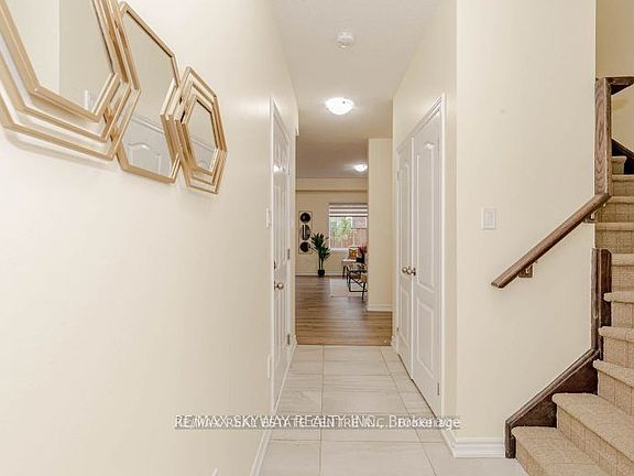 2nd image of 44 Dewberry Dr