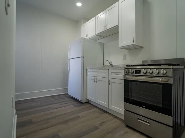 137 S 50th St, Philadelphia, PA 19139