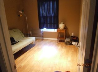 83 Macon Ct E, Sanford, NC 27332