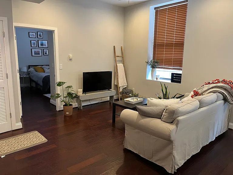 1211 Light St #209 — Photo 4