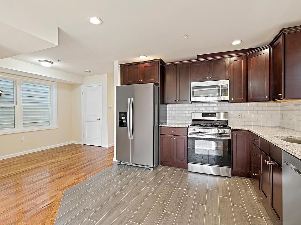 1st image of 135 Congress St Floor 3