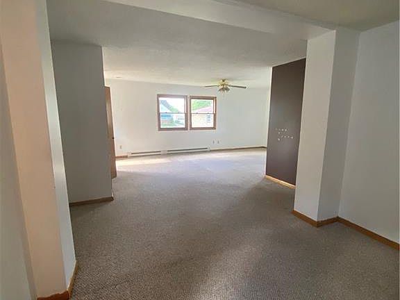 2nd image of 390 E Hopocan Ave