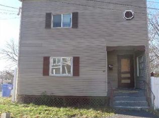 40 Mereline Ave, Albany, NY