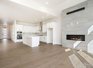 1796 Barefoot Dr, Windsor, CO 80550