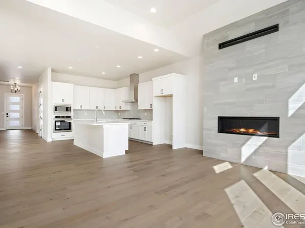 1796 Barefoot Dr, Windsor, CO 80550