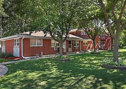 1st image of 428 Filweber Ct #5