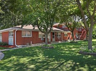 428 Filweber Ct #5, Antioch, IL 60002
