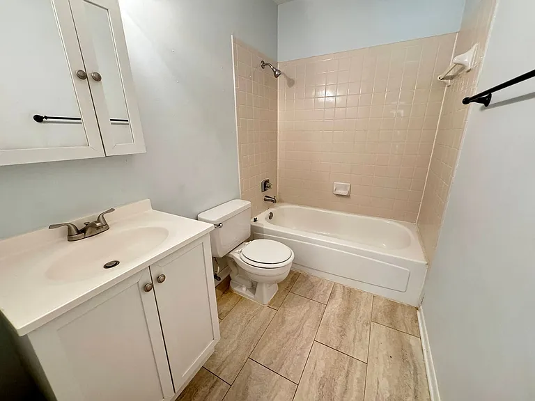 3312 Westrim Dr — Photo 14