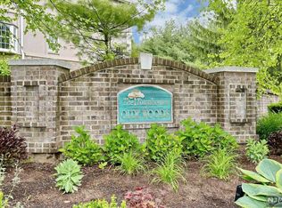 136 Demarest Ln, Montvale, NJ 07645