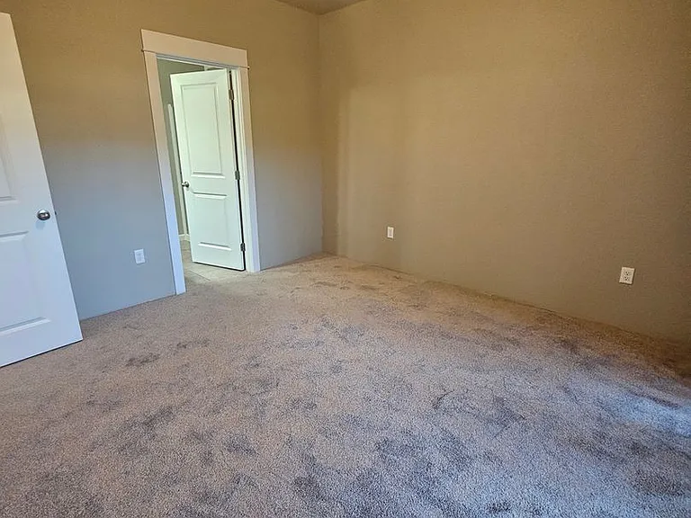 3515 Juanipero Way — Photo 17