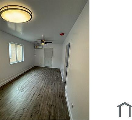 1st image of 1551 E 106th St #B