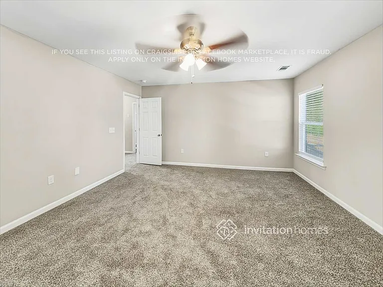 4406 Kiddle Ln — Photo 12