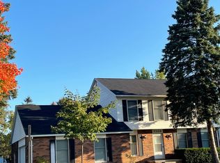 7209 Main St, Port Sanilac, MI 48469