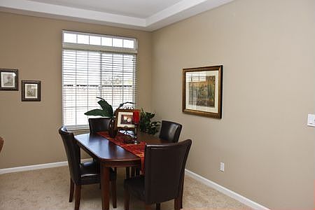 4th image of 5468 Martingale Ct