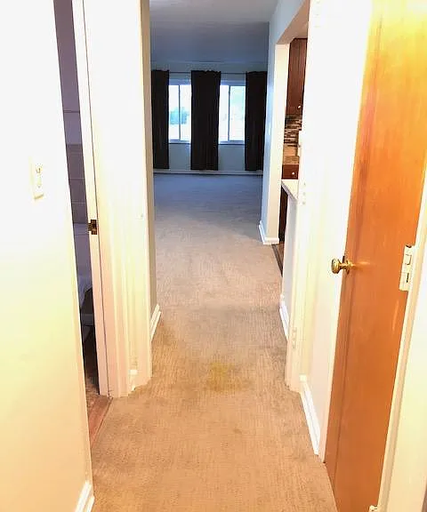 5414 Broadview Rd #4 — Photo 6