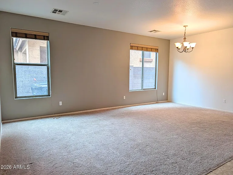 3858 E Morelos St — Photo 5