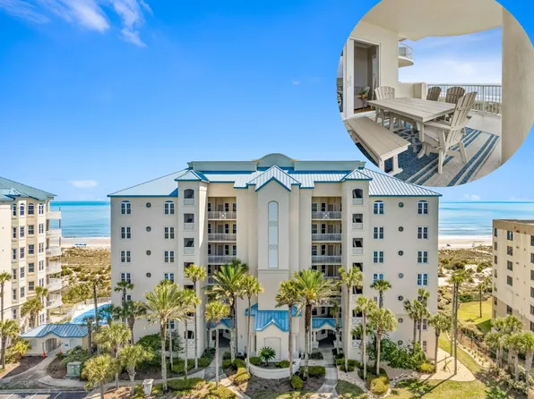 4776 Amelia Island Pkwy APT 100, Fernandina Beach, FL 32034