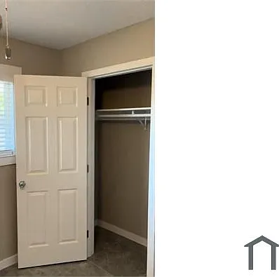 9100 Salmon Falls Dr — Photo 9