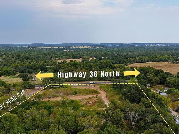 3rd image of 2777 N Us Highway 36