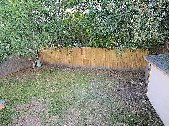 5th image of 1815 Mustang Springs Dr