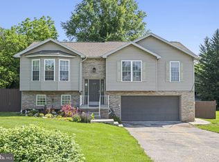 229 Copenhaffer Rd, York, PA 17404