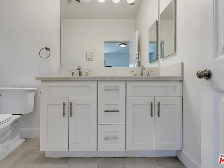 3528 Mesquite St — Photo 51