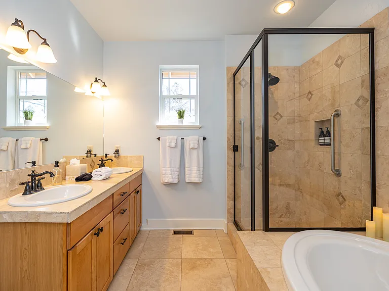 18 W Separation Canyon Trl — Photo 16