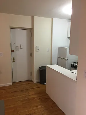 Rented by AJ Clarke | media 16