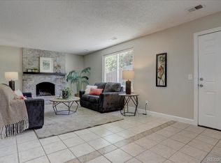 2532 W 104th Cir, Westminster, CO 80234