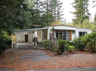 427 Dungeness Mdws, Sequim, WA 98382