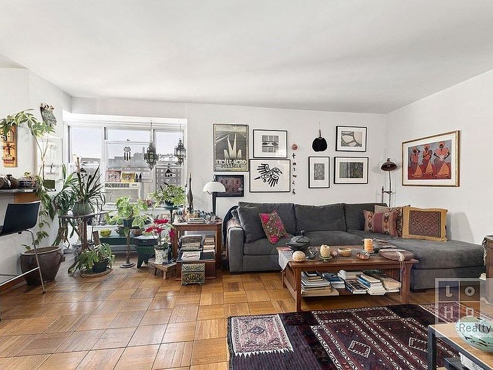 1st image of 575 Grand St #D1602