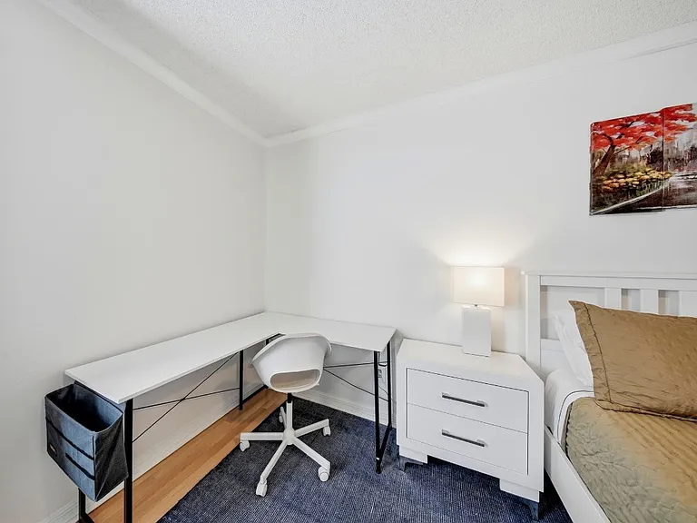601 S Matanzas Ave #B — Photo 16