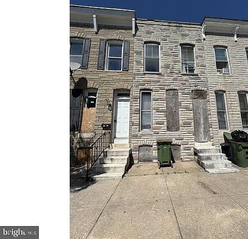 1st image of 2529 Woodbrook Ave