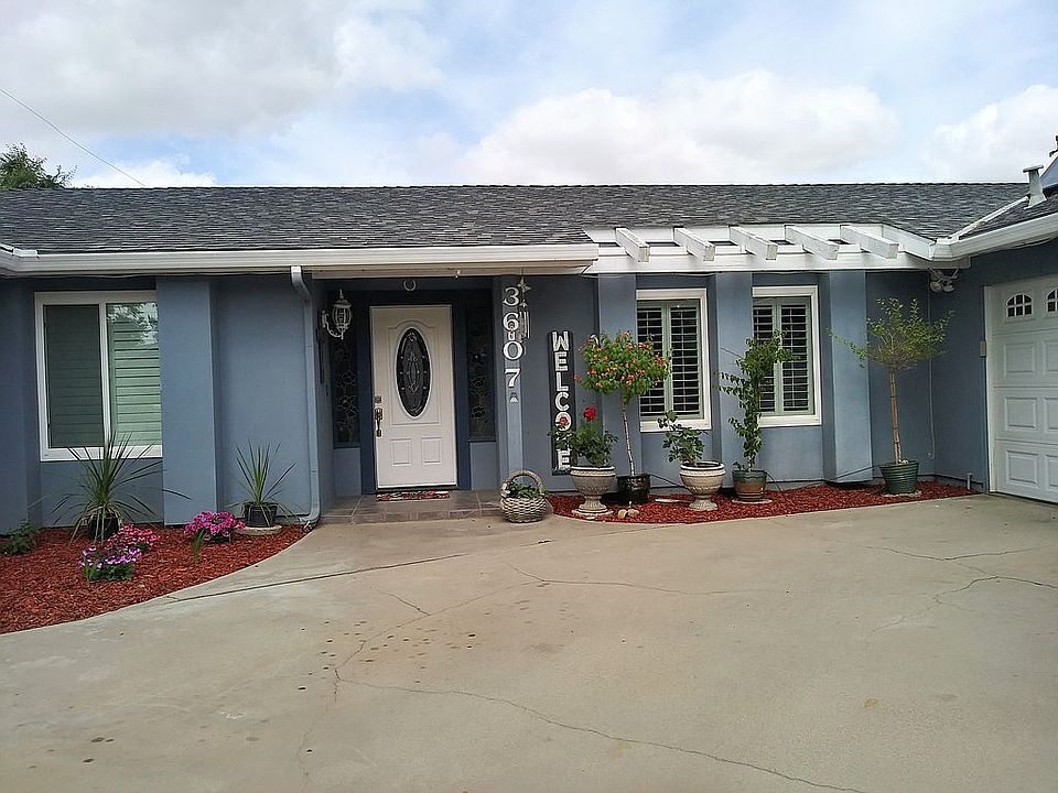 1st image of 3607 W Wayside Ct
