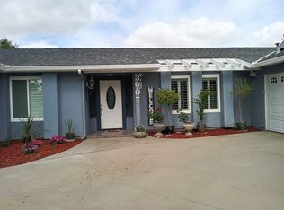3607 W Wayside Ct, Visalia, CA 93291