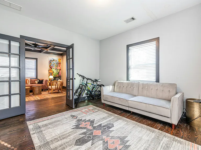 988 Mayson Turner Rd NW — Photo 38