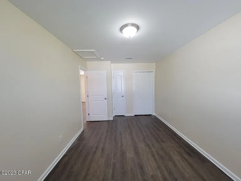 5820 Hickory St #15 — Photo 8