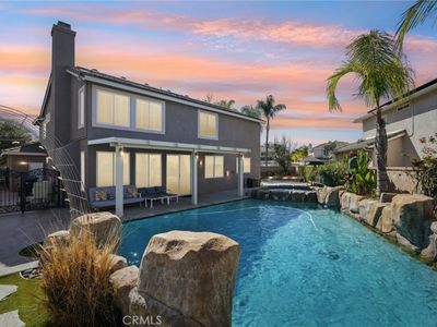 23436 Scooter Way, Murrieta, CA, 92562