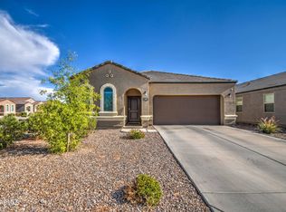 5297 E Sharbel Rd, San Tan Valley, AZ 85143