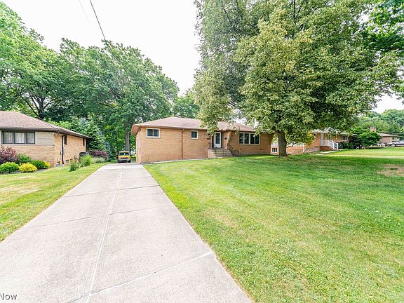 2nd image of 6473 Tanglewood Ln