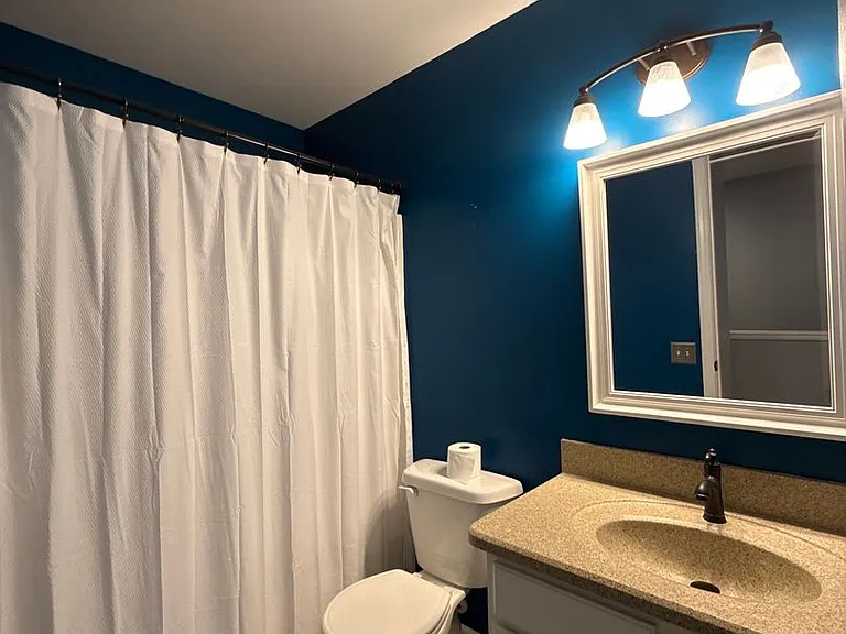 6941 Rothchild Dr — Photo 11