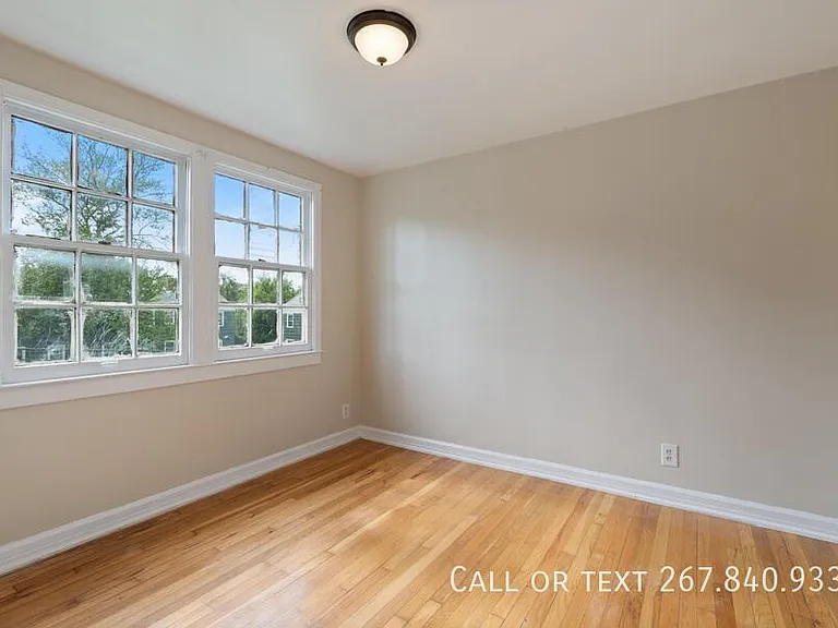 508 W Brighton Ave — Photo 94