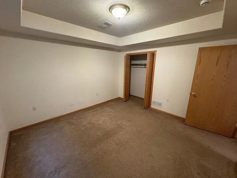 2108 Sherwood Forest Ct — Photo 28