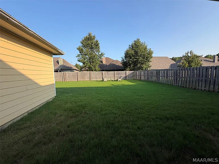 57 Calcite Ln — Photo 22