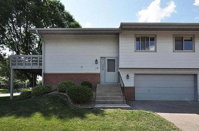 1st image of 620 E 143rd Street