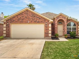 3819 Southern Grv, San Antonio, TX 78222