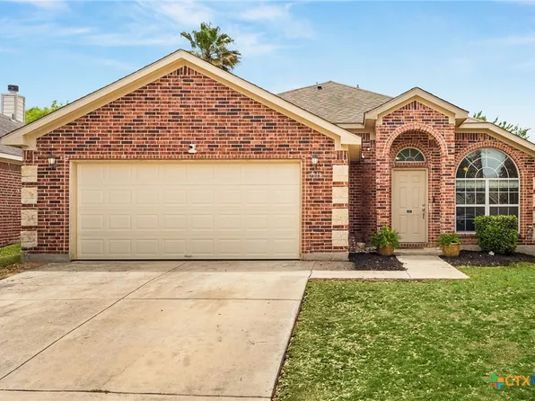 3819 Southern Grv, San Antonio, TX 78222