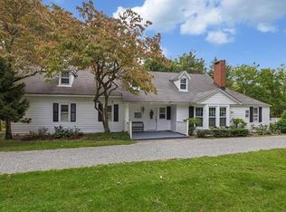 1825 Route 208, Washingtonville, NY 10992