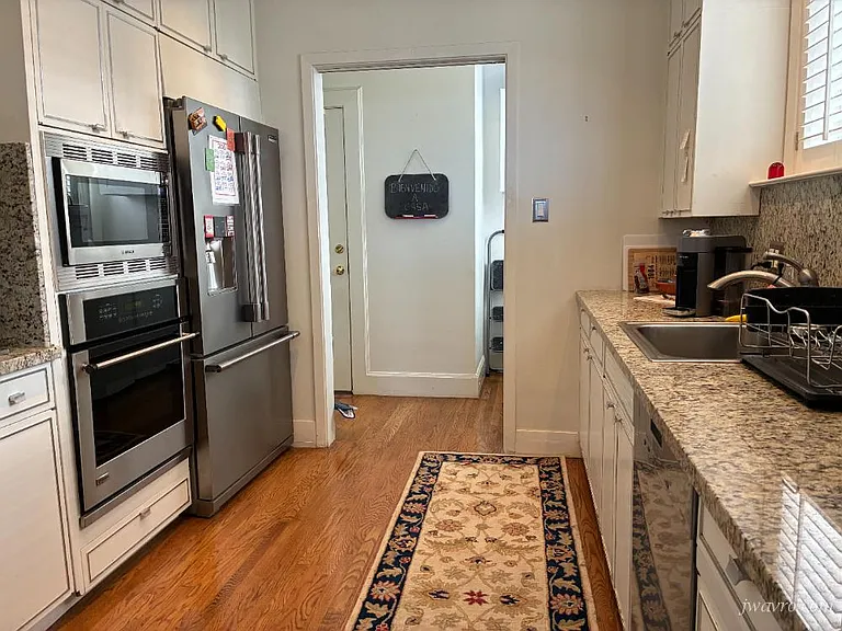 1755 Jackson St #507 — Photo 4